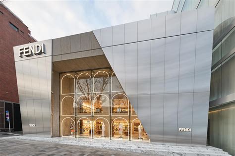 fendi outlet stores in italy|fendi italy locations.